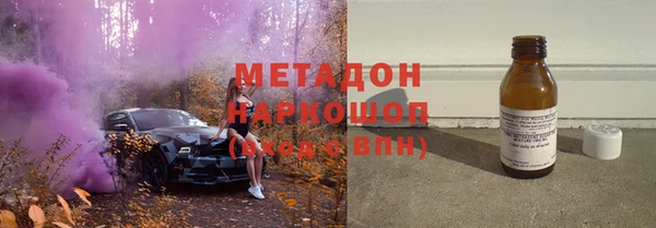 индика Горняк