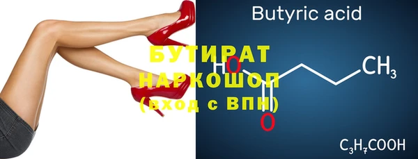 индика Горняк