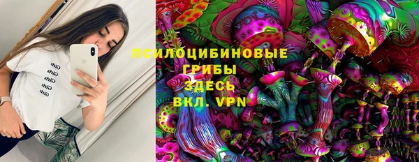таблы Горно-Алтайск