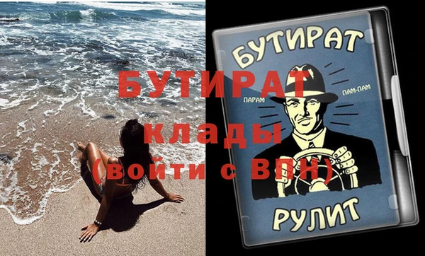 индика Горняк