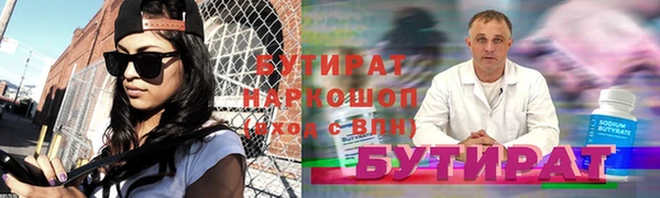 индика Горняк